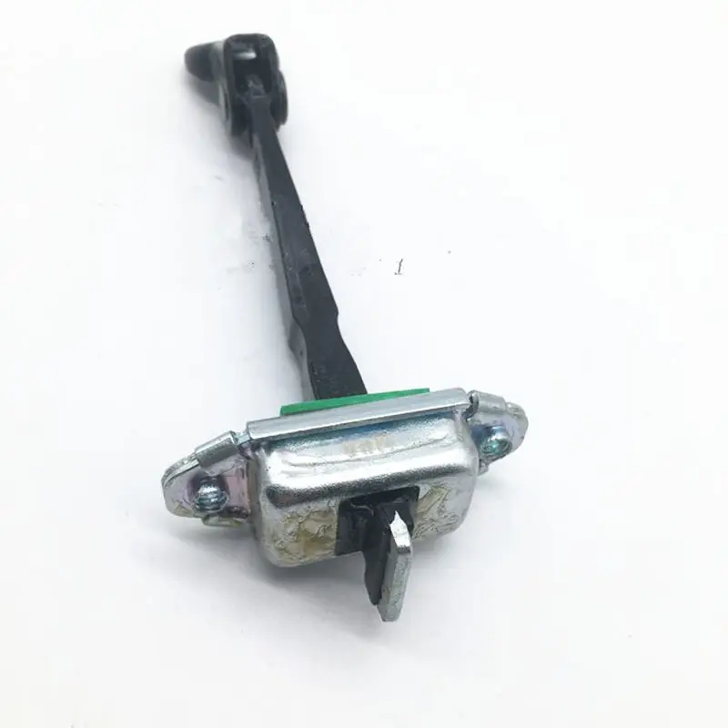 Передний дверной ограничитель в сборе ремень LH RH для hyundai Elantra HD 2007 2010 задний