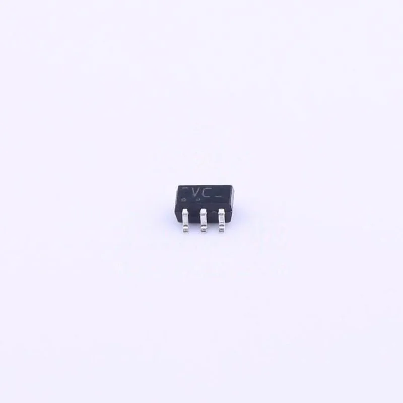 

74LVC1G04 IC Integrated Circuits 74LVC1G04GW,125