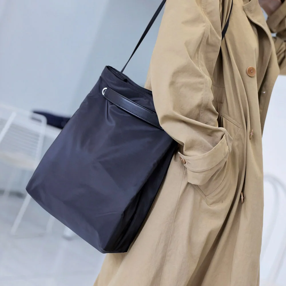 

Дорожная сумка через плечо и тоут, легкая сумка для ноутбука, повседневная спортивная уличная сумка для отдыха, дорожная сумка для мам