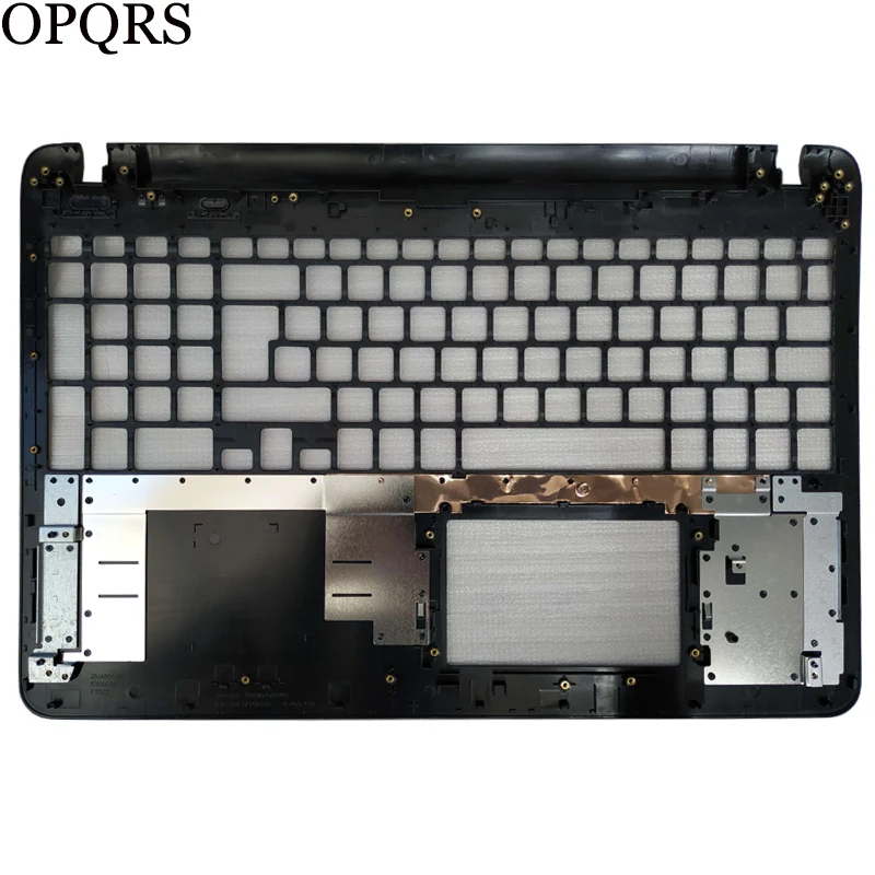 Для Sony Vaio SVF152C29U SVF152C29W SVF152C29X SVF152A29L SVF152C29L ноутбук ЖК-дисплей задняя крышка/Упор для