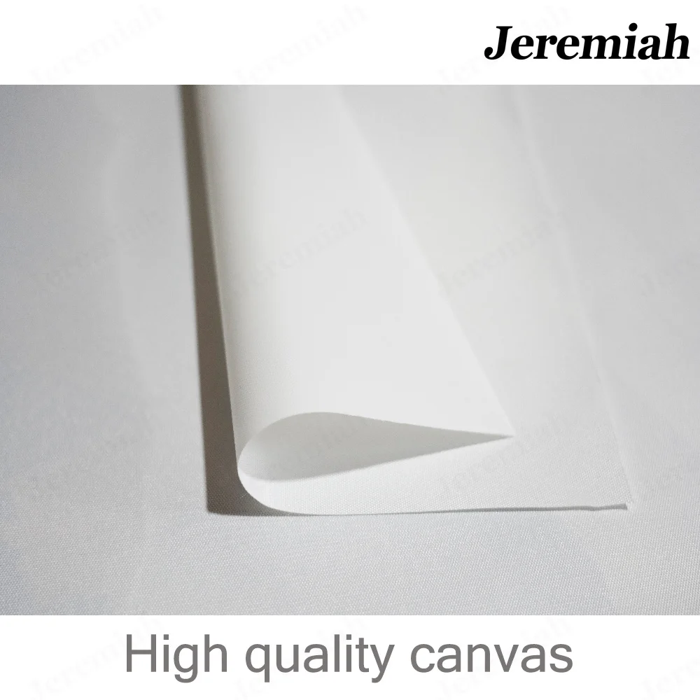 

Modern Abstract Animal Graffiti Poster Print Graffiti Bull Picture Frameless Painting Living Room Decoration