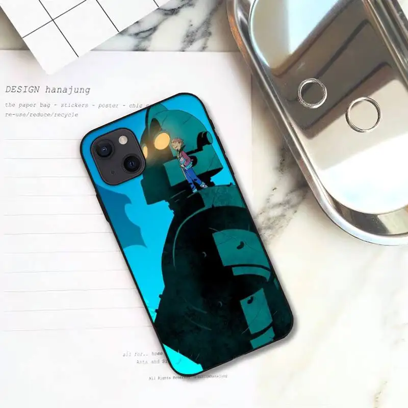 Чехол для iPhone 11 12 Mini 13 Pro XS Max X 8 7 6s Plus 5 SE XR | Мобильные телефоны и аксессуары