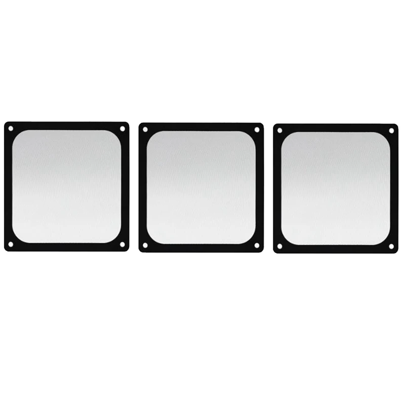 3 шт. защитный чехол для компьютера с магнитной рамкой | Электроника