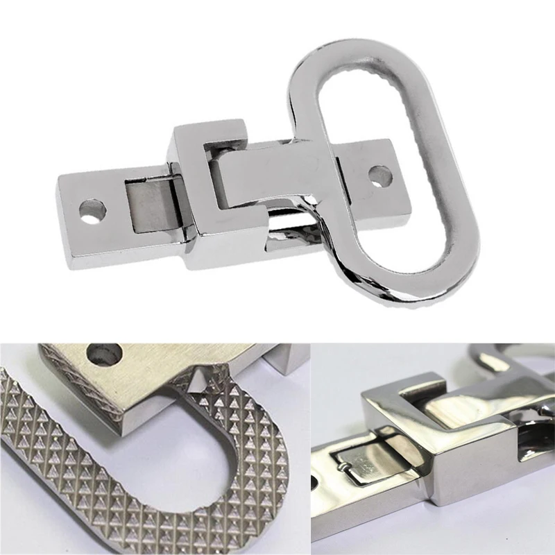 Аксессуары высокого качества для автомобильного лагеря прочный Морской 316 из