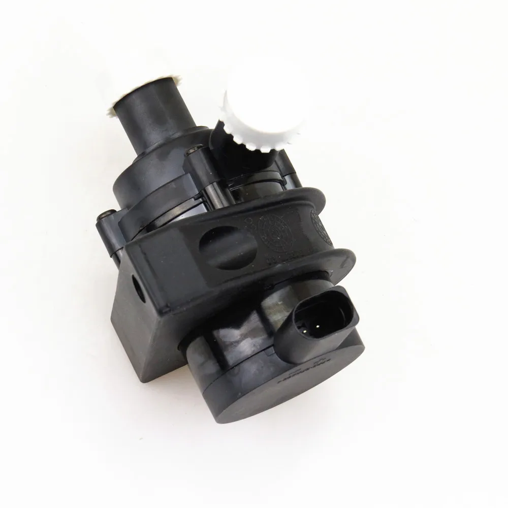 Насос водяной TUKE 1 8 t 2 0 12 В 1K0965561J 1J0 973 702 для Q3 A3 TT VW Golf 5 Jetta MK6 Passat B6 Tiguan|vw jetta water pump|pump