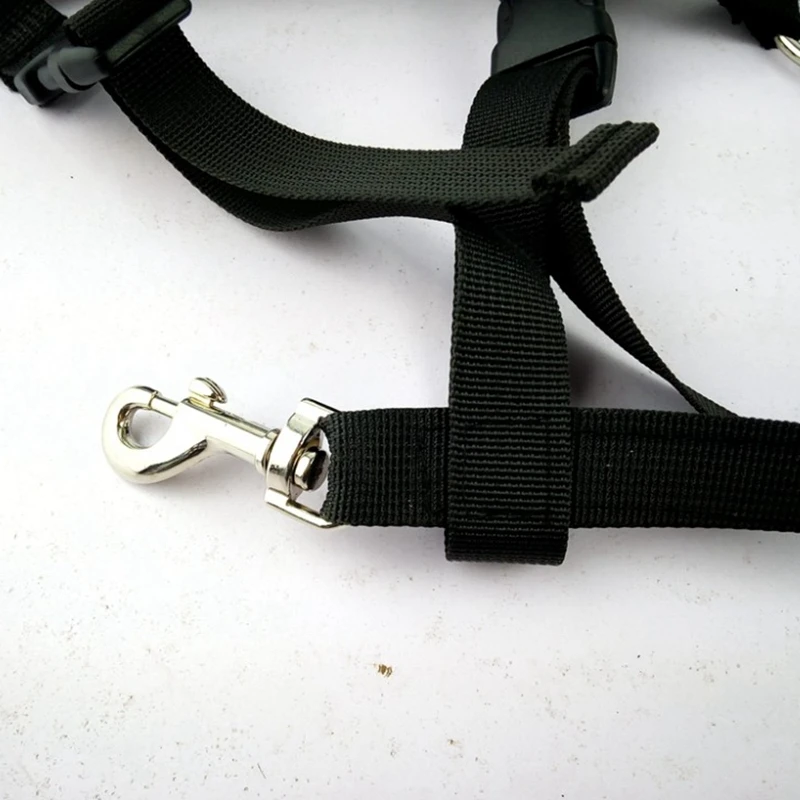 Уздечка текстильный комплект для верховой езды седло гонок оборудование paardensport