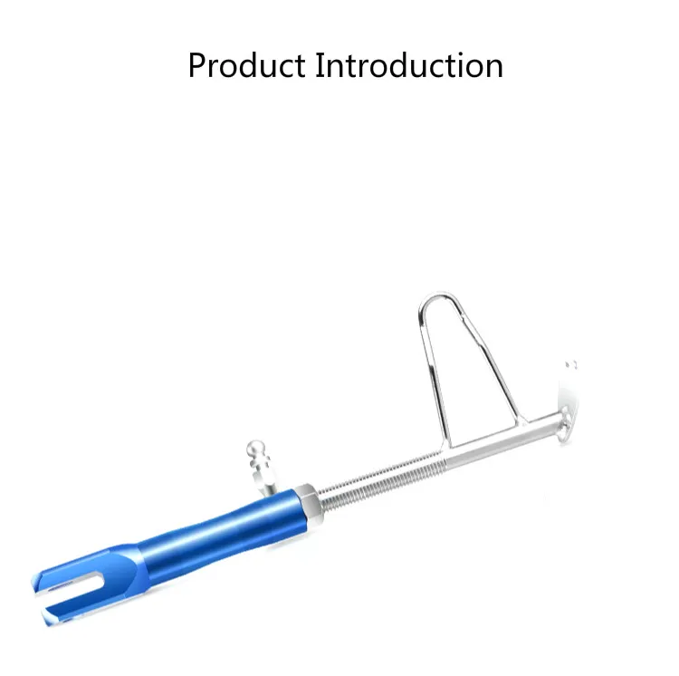 Запчасти для мотоциклов внедорожный мотоцикл регулируемая высота Универсальный