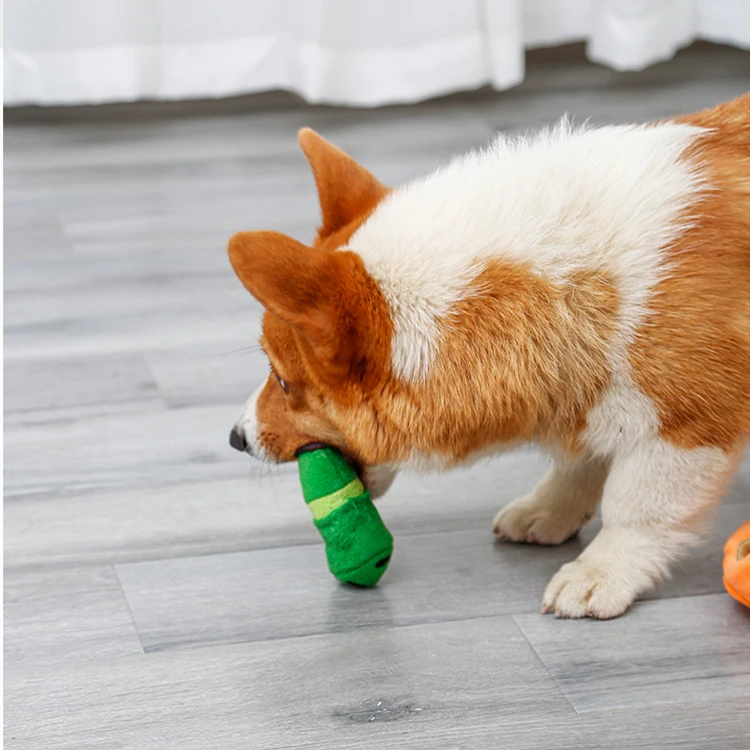 Игрушка-пазл для собак игрушка-мяч домашних питомцев 2022 | Дом и сад