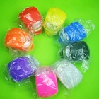 Фирменная Новинка Высокое качество лягушка светильник силиконовый Водонепроницаемый прочная вспышка светильник Прочный гибкий велосипедный светильник Аксессуары для велосипеда