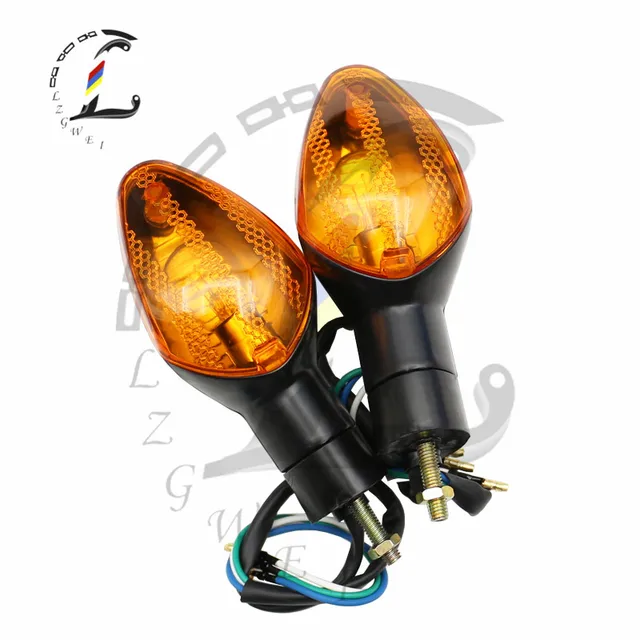 Подсветка CBR f4i