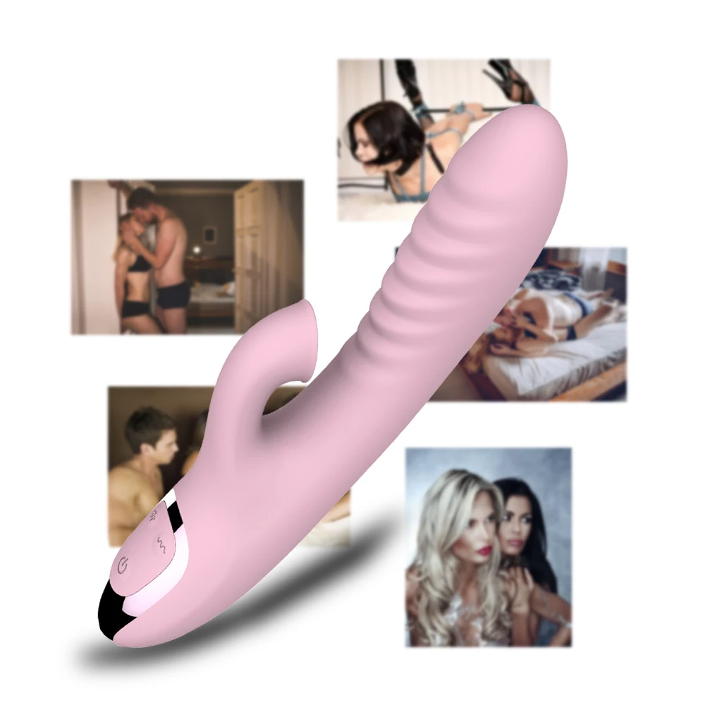 Интимные Игрушки для взрослых мастурбатор двойной вибратор секс-игрушки женщин