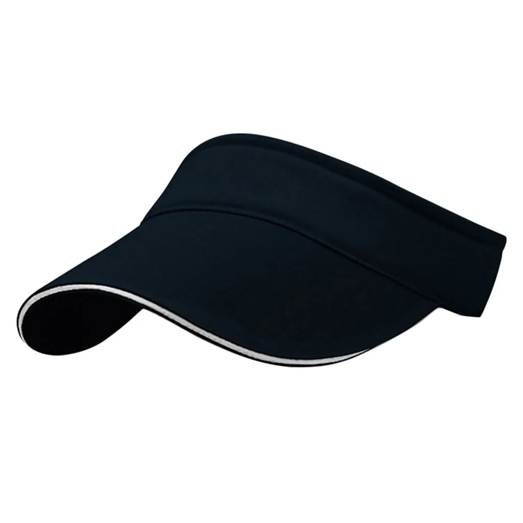 Бейсболка унисекс 9 цветов летняя уличная Кепка для защиты от солнца