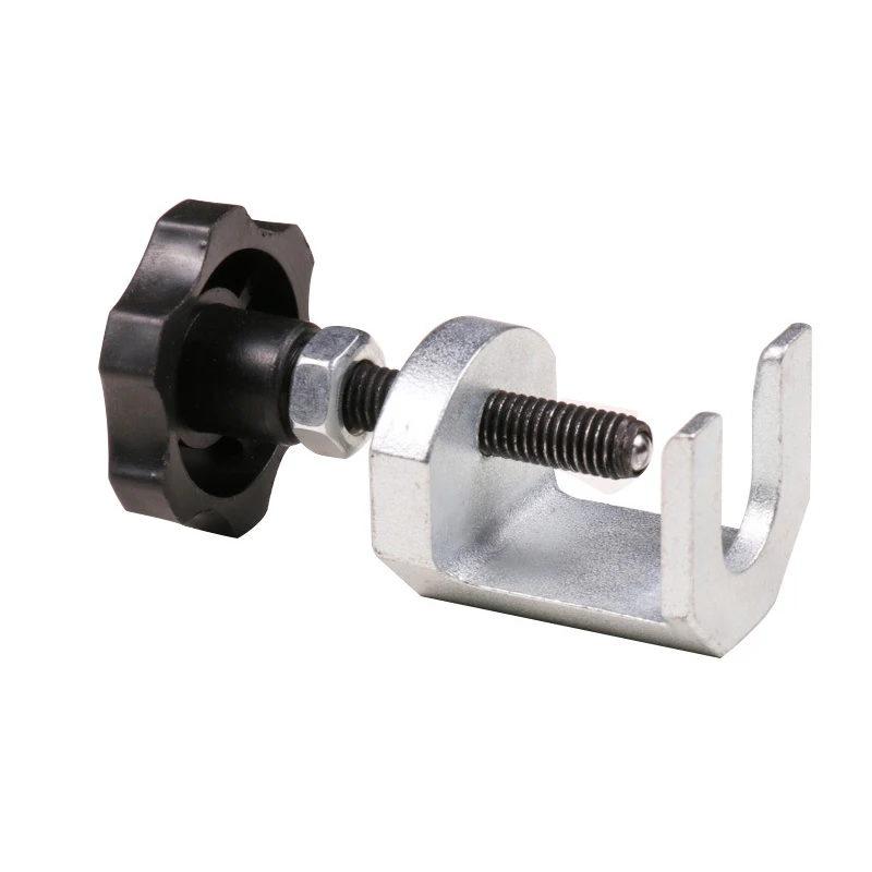 Универсальный автомобильный Съемник стеклоочиститель лобового стекла съемник