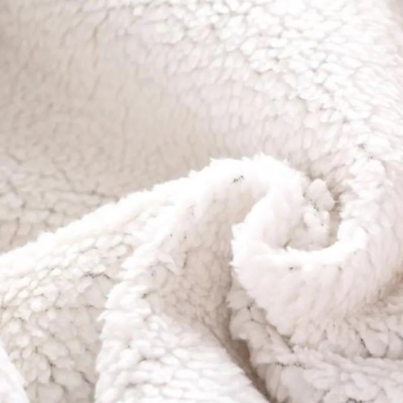 

New Spring Autumn Children Casual Clothing Baby Boys Girls Cotton Jacket Plus Velvet Thicken Clothes Kids Fashion Tracksuits