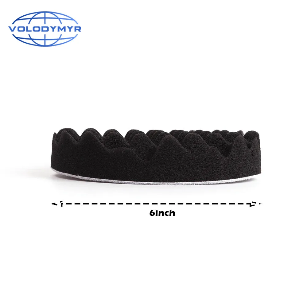 Полировальной подложкой машины полироль для автомобиля тормозные колодки 6