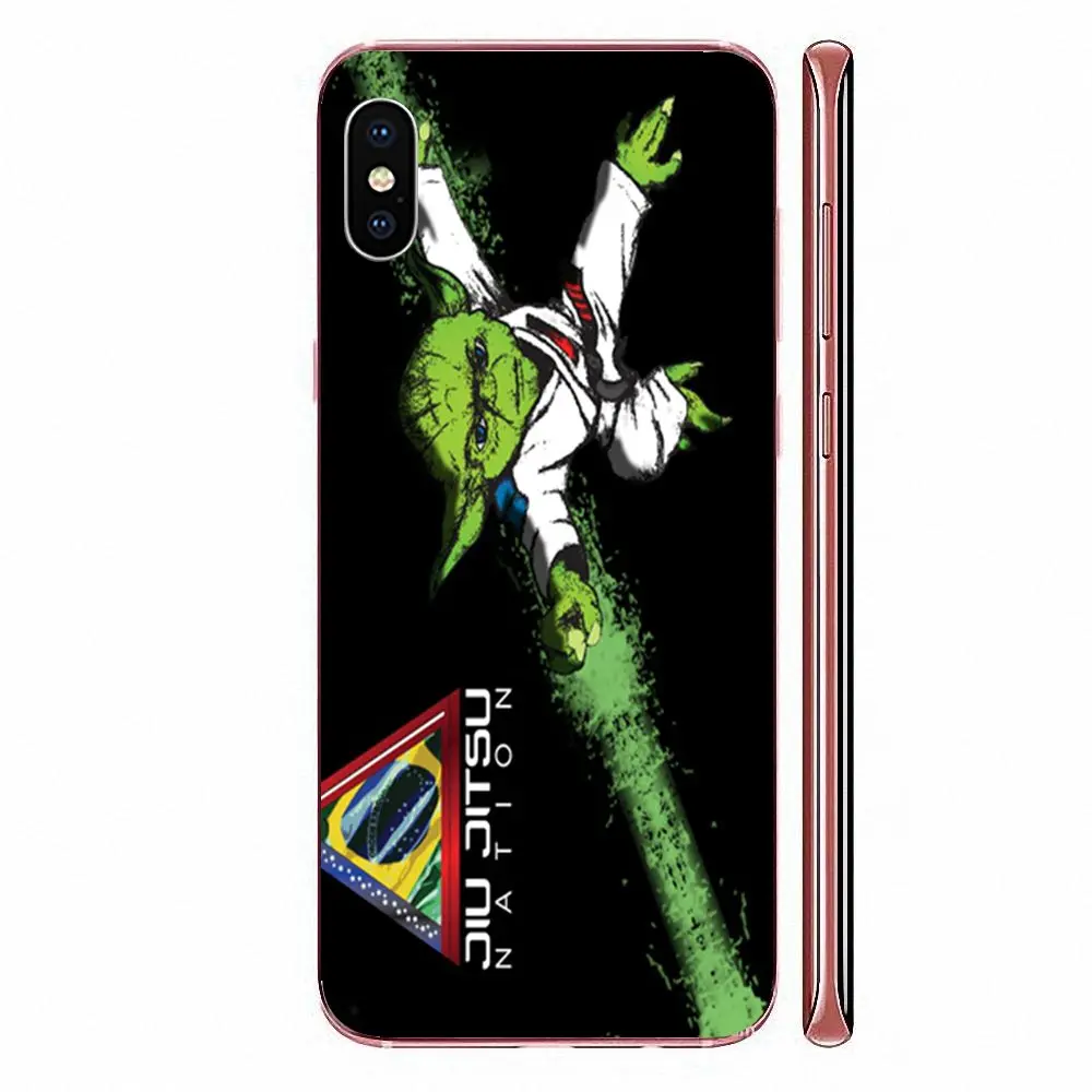 Специальный чехол из мягкого ТПУ для Apple iPhone 11 Pro X XS Max XR 4 4S 5 5C SE SE2 6 6S 7 8 Plus |