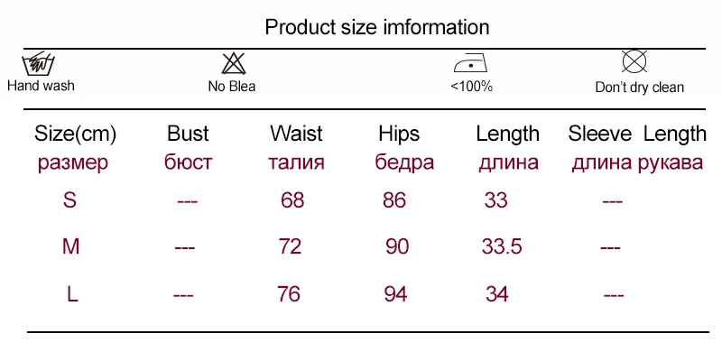 HELIAR, шерстяные модные бархатные шорты, женские, черные, на пуговицах, стильные, повседневные, на молнии, короткие, Осенние, женские, элегантные, зимние шорты