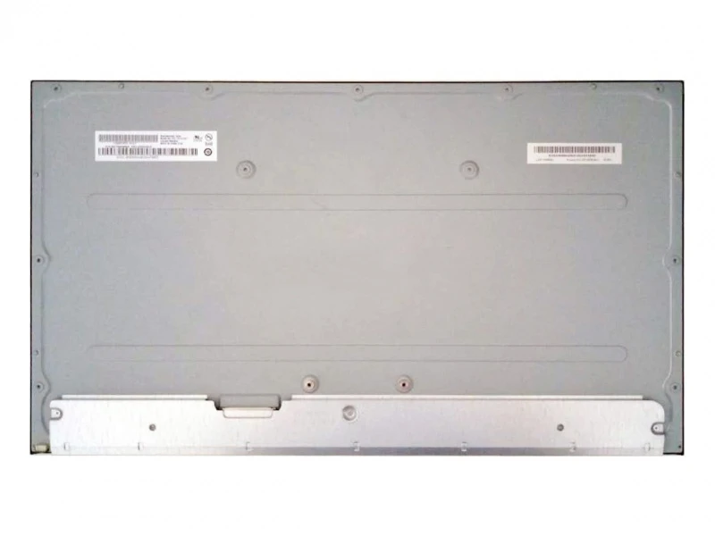 Новинка оригинальный ЖК-дисплей M215HAN01.1 Все в одном сменный экран для модели 22-C