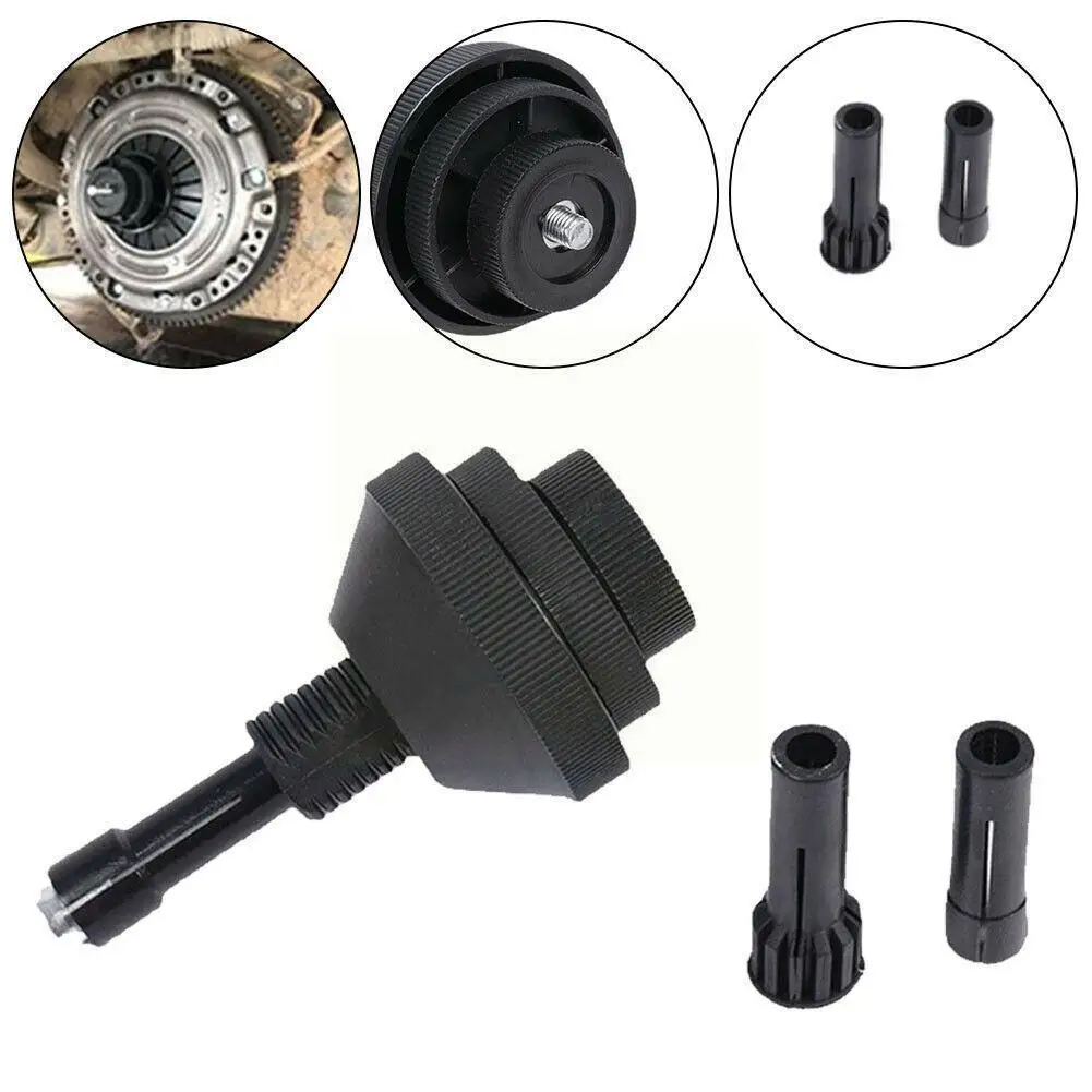 

Car Clutch Vacancy Calibration Tool Assembly Clutch Installation Fix Car 20.9-29mm 14.4-21mm Tool Repair Z3M1
