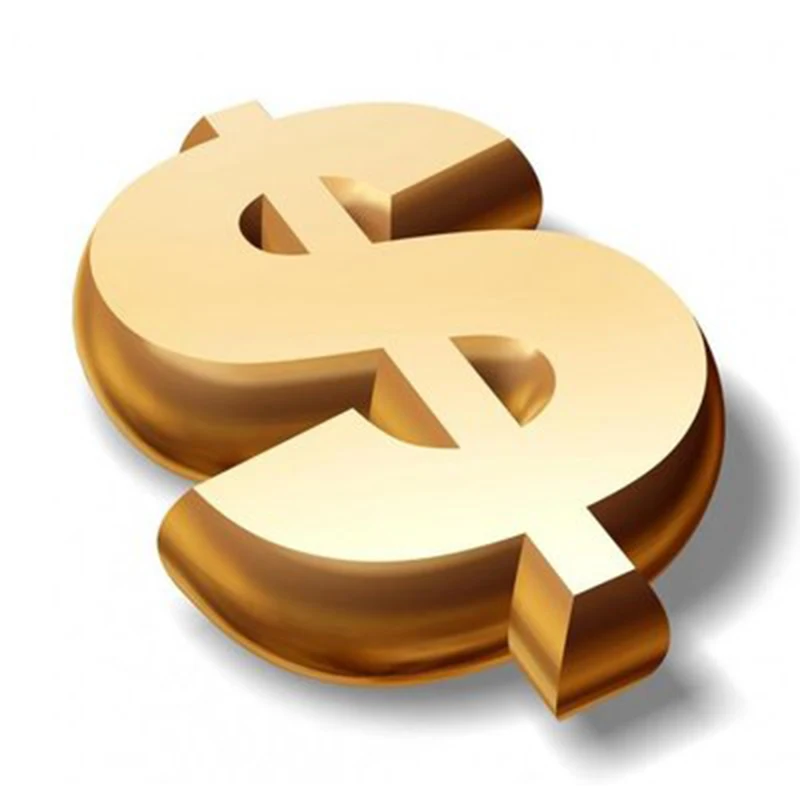 Это за дополнительную плату это 1 доллар вы можете выбрать кусок чтобы получить