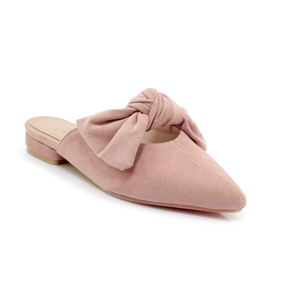 EshtonShero/женские туфли-лодочки женские туфли из флока на платформе с низким