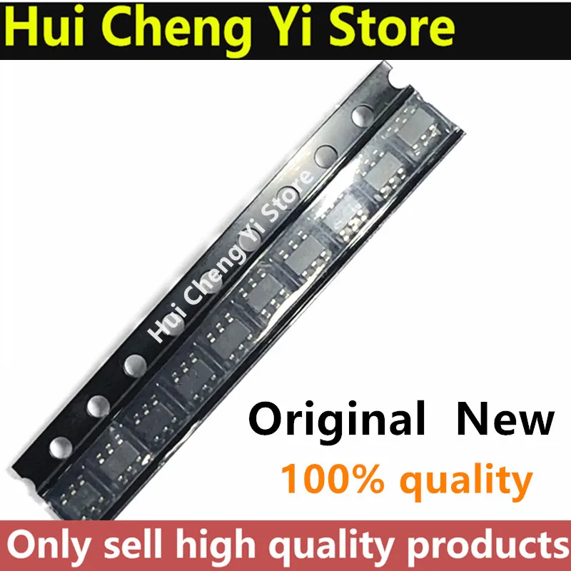 (10-20piece)100% New SY8032ABC SY8032A SY8032 FK2EA FK4SC SOT23-6 Chipset | Электроника