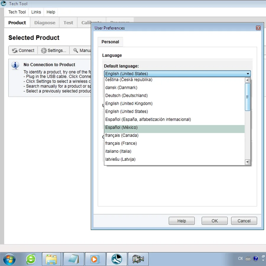 Горячая Премиум технический инструмент PTT V2.7.40 VCADS разработка+ Devtool Plus 2,7 с Keygen+ видео+ APCI для Volvo диагностики
