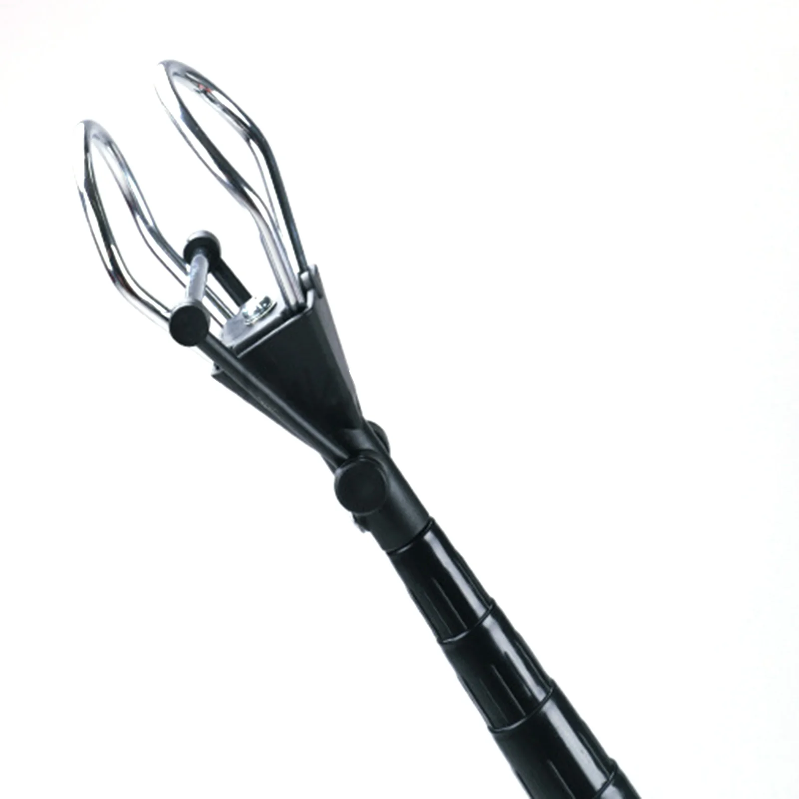 Рисунок 4 - Телескопический раздвижной мяч