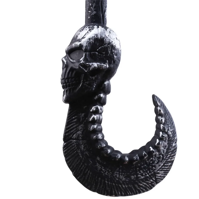 1 шт. в комплекте детское вечерние ролевая игра наручники с ключами костюм для