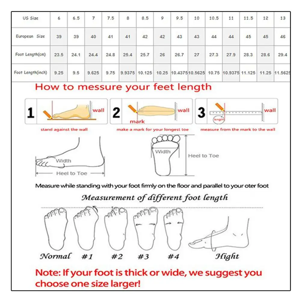 Waterproof Golf Shoes Men Big Size 39-46 Light Golf Trainers For Men Anti Slip Athletic Sneakers Training Sport Shoes Male