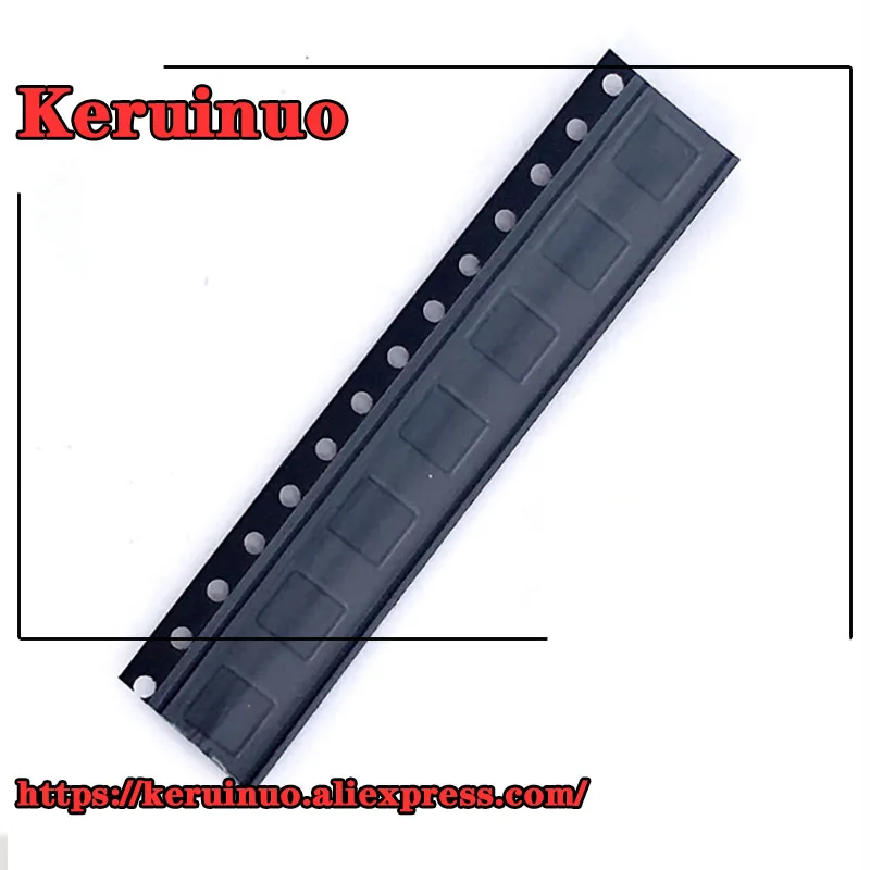 

5 шт./лот SM5504 IC Зарядка IC 18 pin Зарядка для Samsung G7200 USB Зарядка IC