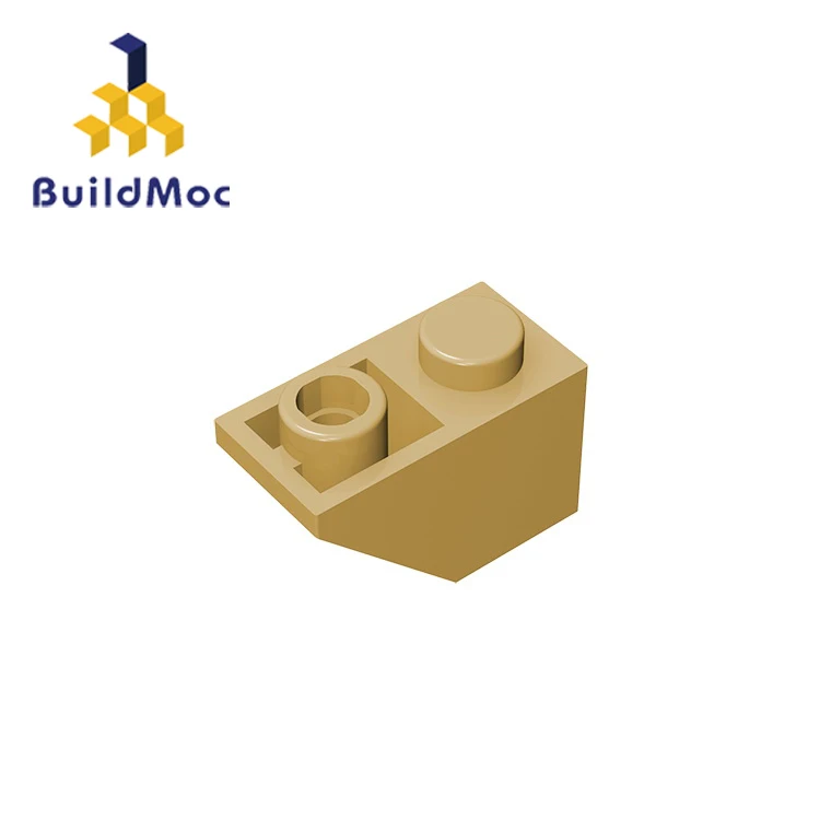 

BuildMOC Compatible 3665 Assembles Particles For Building Blocks Parts DIY Educational Classic Brand