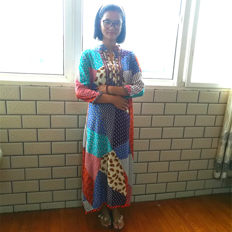 Платье для девочек детские платья летняя одежда и матерей маленьких детей