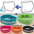 Новинка, мужское сексуальное безвредное Мужское нижнее белье с-образным ремешком, мужские стринги с-образным ремешком, стринги, мужское сексуальное кольцо для подтяжки, кольцо для мошонки Cremaster