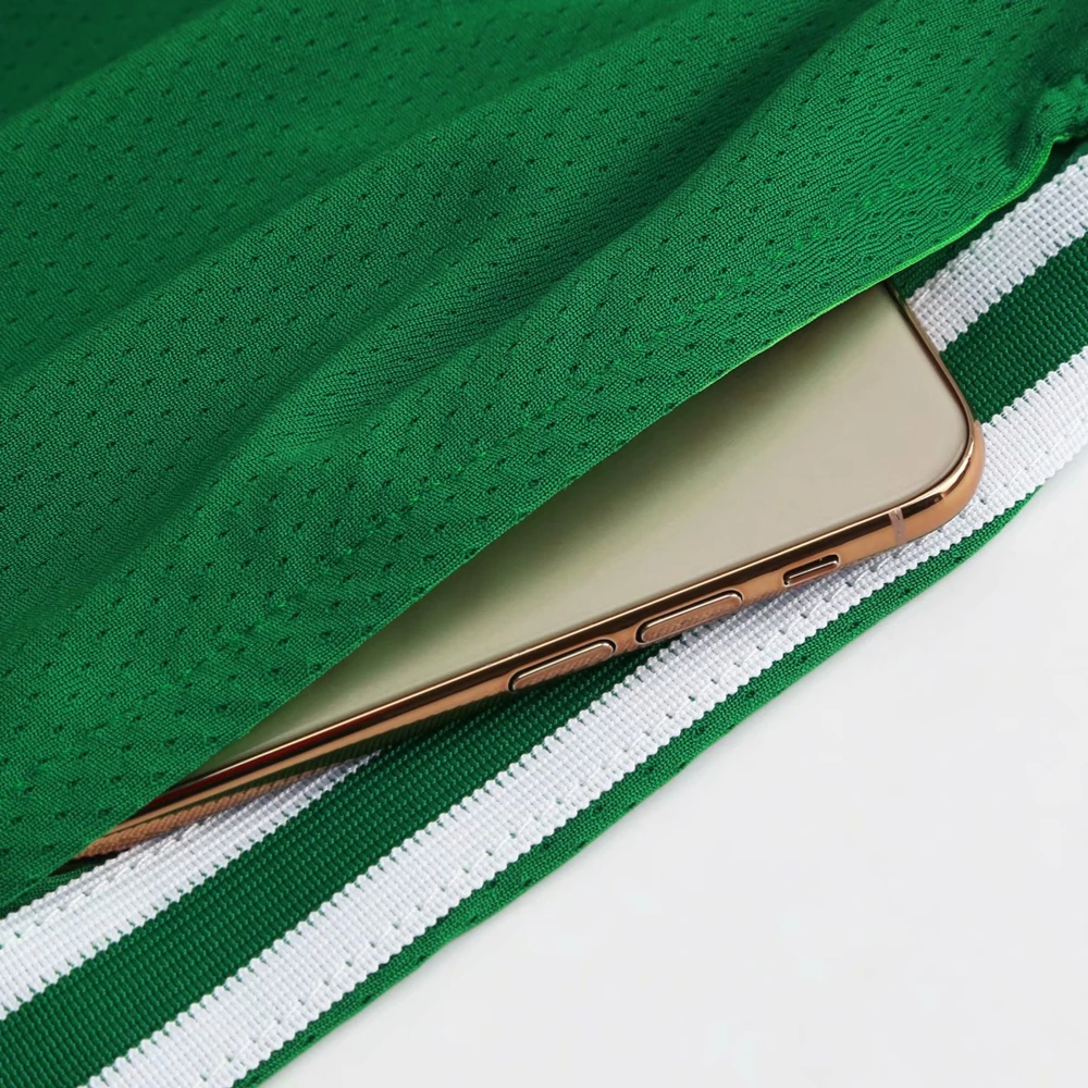 Пижама для детей и взрослых баскетбольная майка Джерси Набор Для женщин Мужская