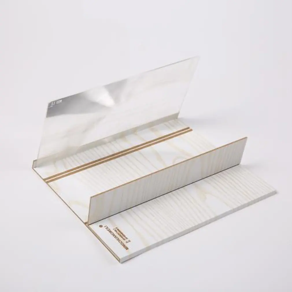 Новый 12in мобильный увеличитель для экрана телефона 3D HD видео усилитель складной