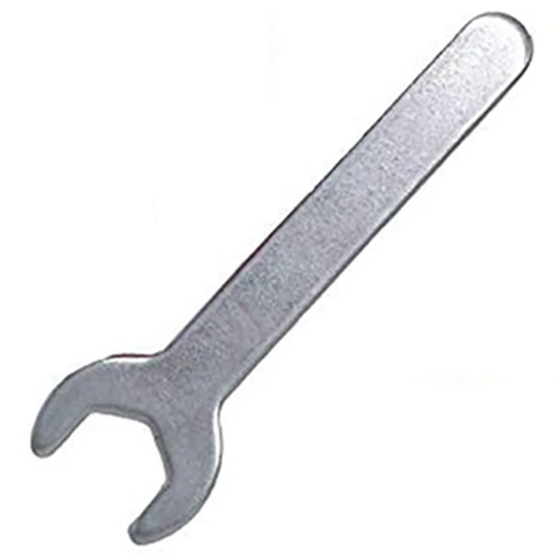 

HOT 9 Pcs of Glue Copper Nozzle Small Caliber Length Large Caliber Hot Melt Glue Accessories