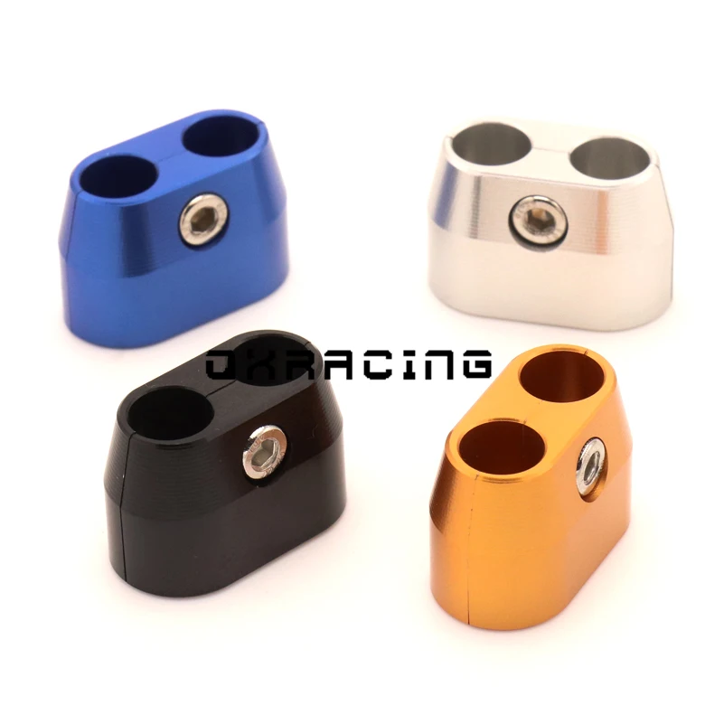 Защита дроссельной заслонки для мотоцикла с ЧПУ защита XC XCF XCW XCFW EXC EXCF SX SXF SMR RC SMC 250