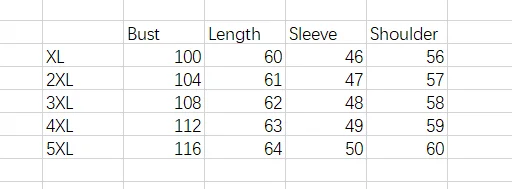 Пуловер размера плюс с v-образным вырезом женские вязаные свитера 2020 Осень-зима