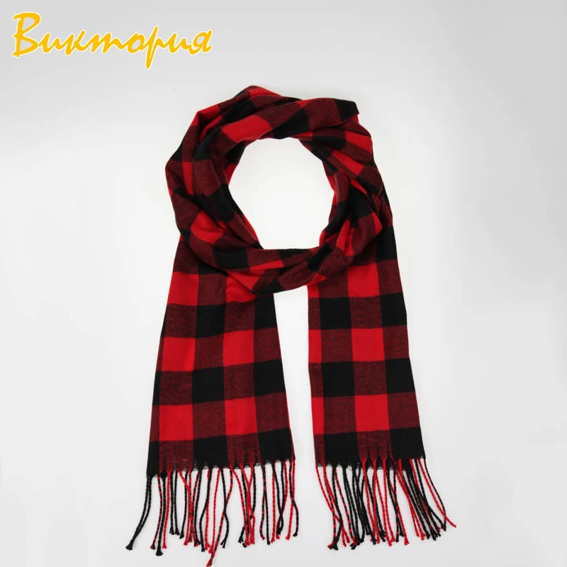 [OuMo] брендовый высококачественный дизайнерский вязаный осенне зимний