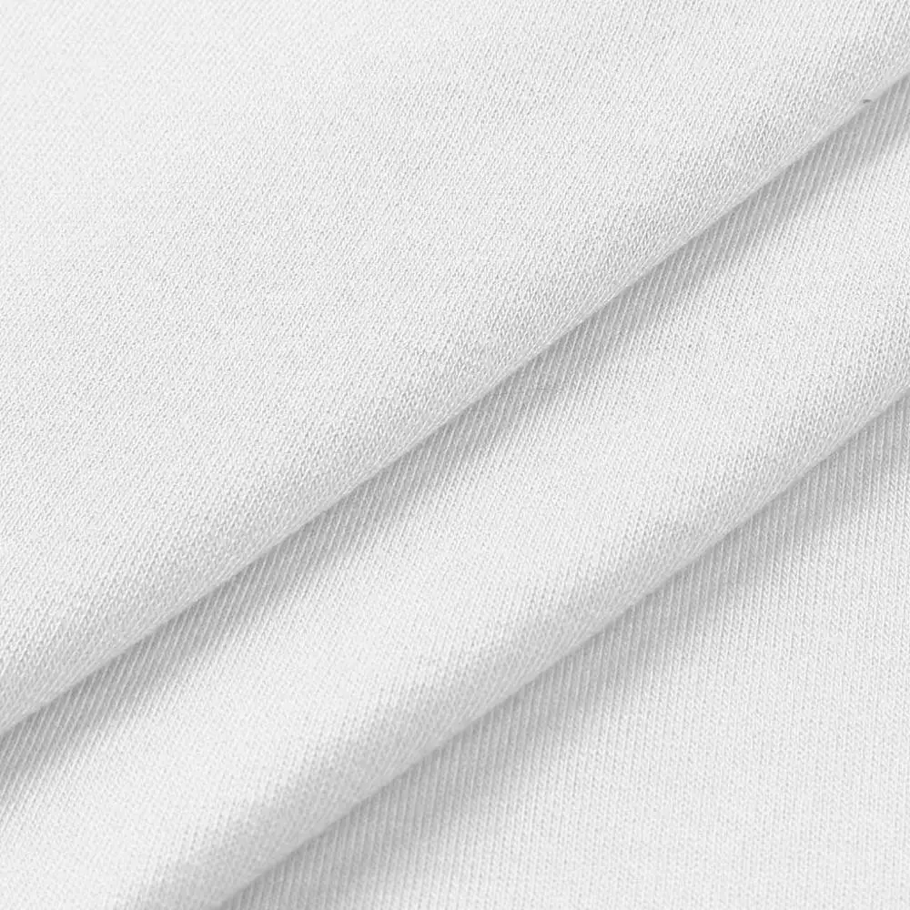 Женская спортивная майка с открытой спиной Однотонная футболка для йоги фитнеса