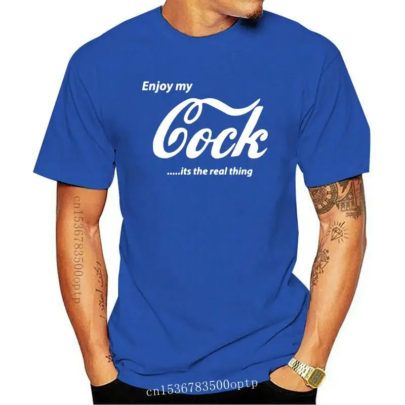 

100% хлопковая футболка с забавным юмором, оригинальный дизайн, футболка для шуток, мужская летняя футболка