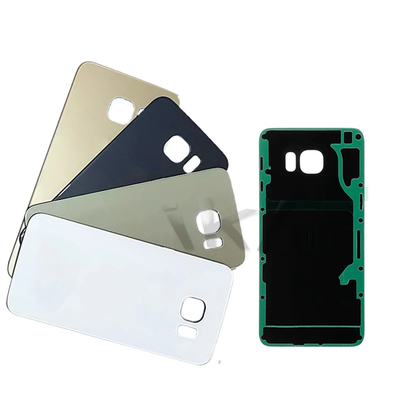 Чехол-накладка для Samsung Galaxy S6 G920/S6 Edge G925/S6 Plus G928