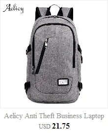 Aelicy 100L большой походный альпинистский рюкзак Камуфляжный мягкий рюкзак для мужчин и женщин спортивные сумки Дорожная альпинистская сумка