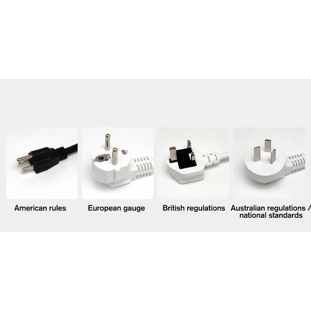 Рисунок 4 - Электрический водонагреватель из нержавеющей стали