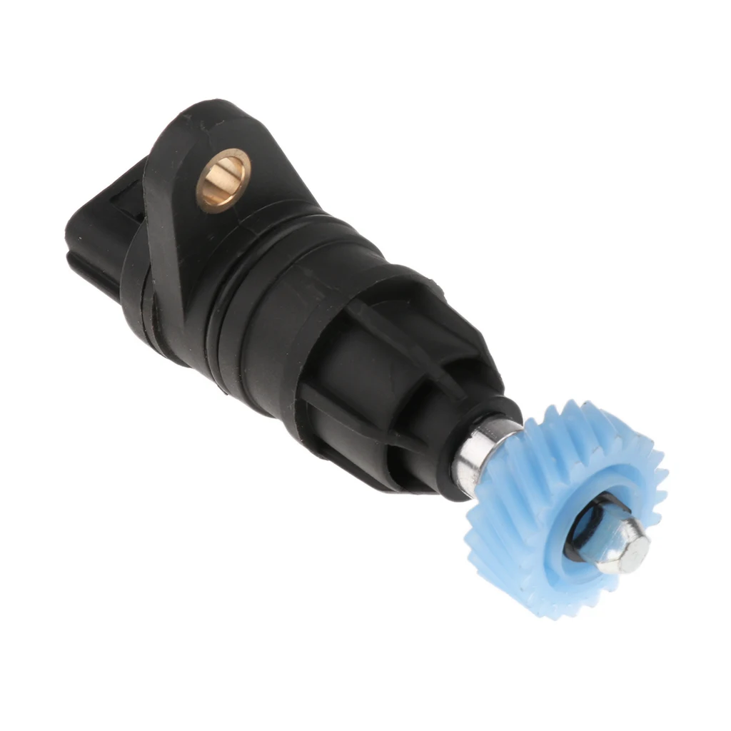 Car Vehicle Speed Sensor for Kia Rio Spectra Sephia 0K2A1-17400 0K2A2-17400 High Performance | Автомобили и мотоциклы