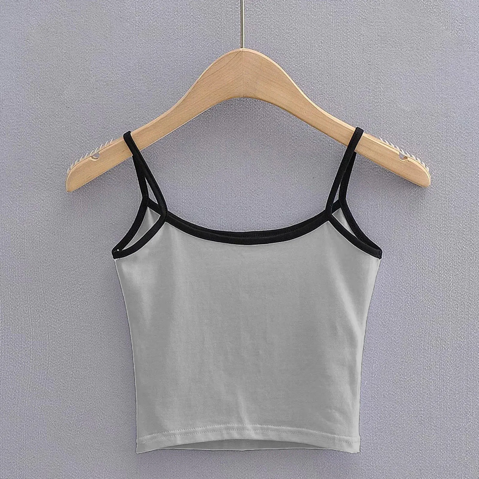 Новые модные женские туфли с леопардовым принтом надписью MAMA Танк жилет Летний