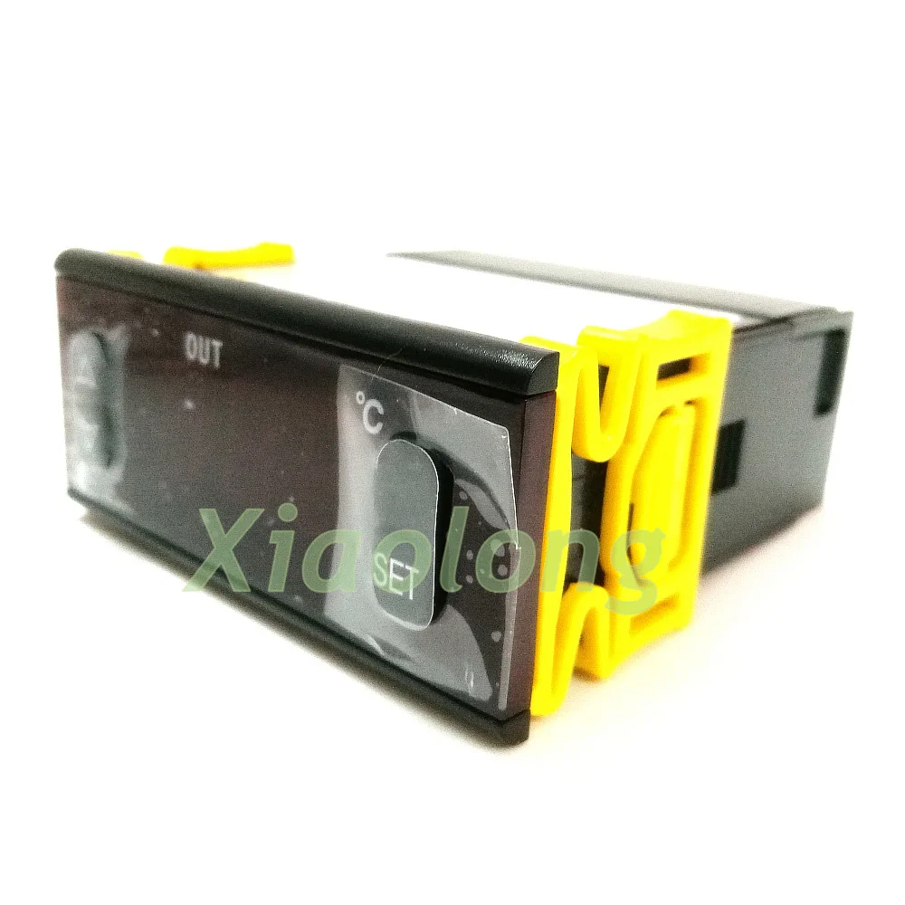 SF 803 водонагреватель регулятор температуры нагревательный термостат|Детали и