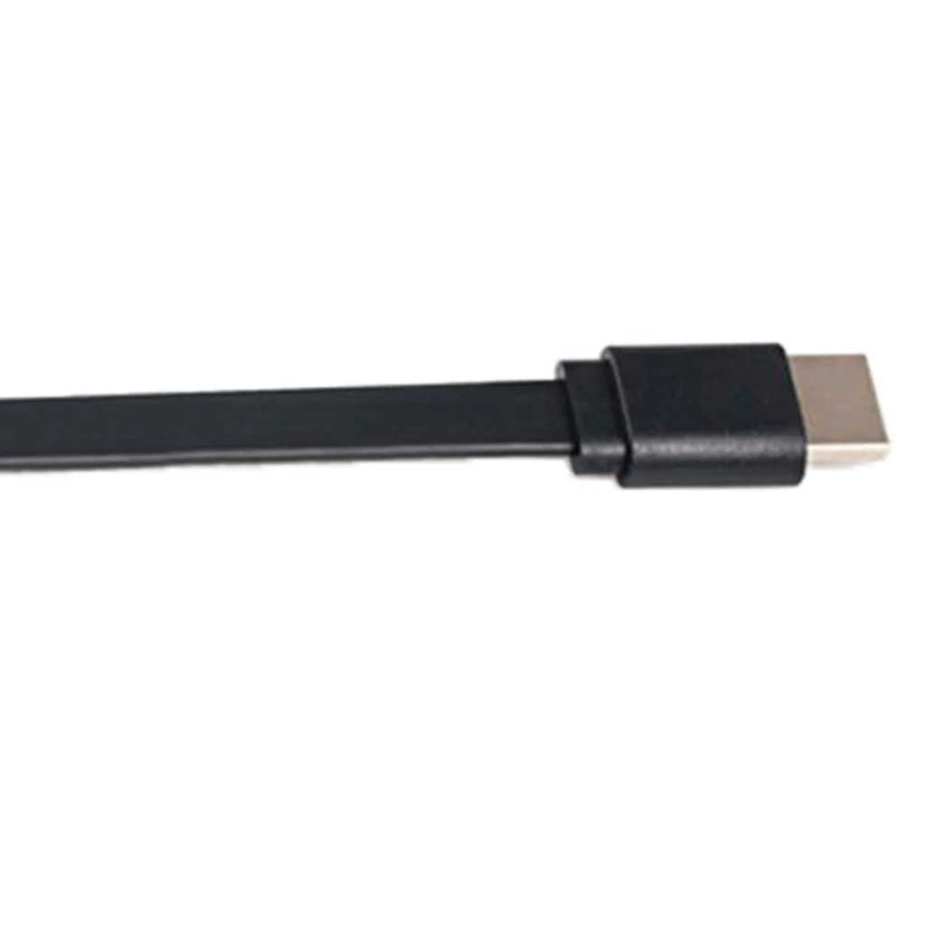 MagiDeal беспроводной дисплей зеркальное устройство WiFi HDMI ТВ ключ для Airplay|Адаптеры