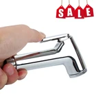 Ручной распылитель для биде, из нержавеющей стали